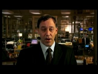 Sam Raimi Intro