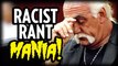 Racist Hulk Hogan Rant Scandal: WWE, Gawker and You!