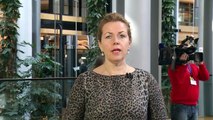 Wikström (FP): Gemensam digital agenda behövs!