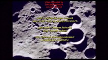100% PROOF DarkSkyWatcher74's Impact Craters are a HOAX!
