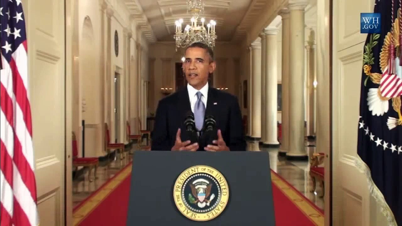 OBAMA PARLE  LINGALA HUMOUR