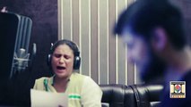 Awesome Medley By Sarmad Qadeer ft. Naseebo Lal _ Tune.pk