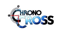 Chrono Cross OST - Chrono Cross 「Scars of Time」