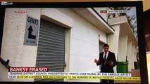 LiveLeak - FHRITP Live Sky News! Clacton UK - NEW LATEST!-copypasteads.com