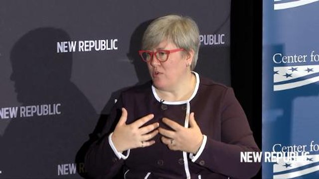 World Bank Shifts Investment Away from Fossil Fuels