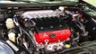 PASTORE R$ 79.900 Mitsubishi Eclipse GT V6 2008 aro 17 AT5 FWD 3.8 24v 267 cv 36 mkgf 216 kmh 0-100 kmh 7,6 s