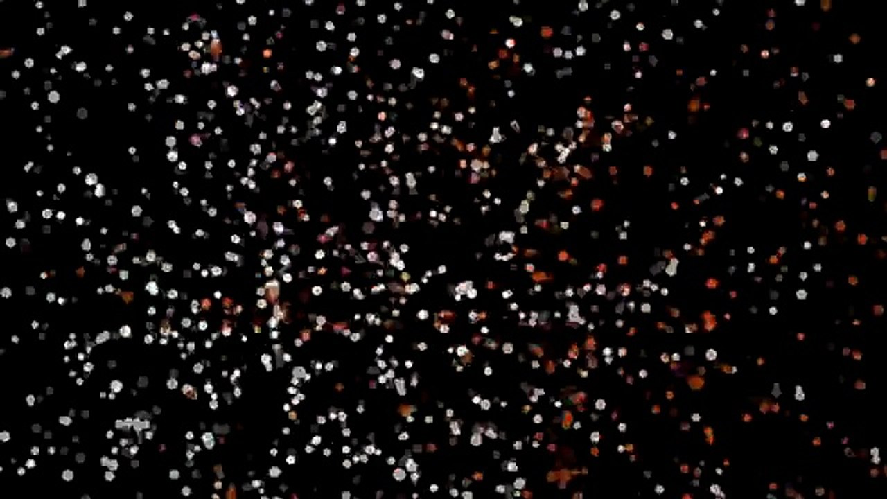 KFC di Kaherah diserang, seorang terbunuh.