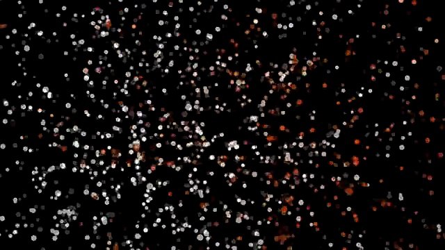 Visual dramatik papar pesawat Taiwan terhempas