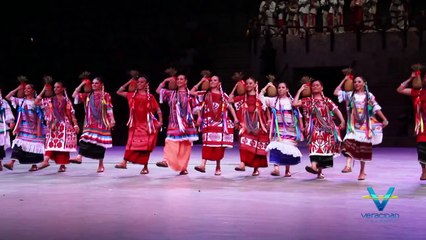 Xcaret México Espectacular | Veracidad News