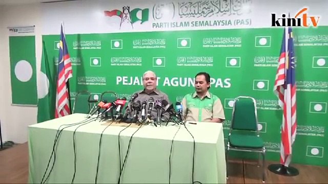 Mustafa cabar 'mulut celupar' Guan Eng berdebat