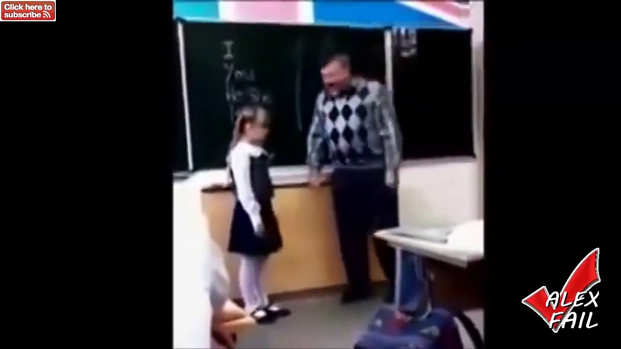 BEST EPIC FAIL /WIN Compilation || BEST FUNNY VIDEOS || FAILS January 2015