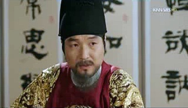 설령 밤워 ▷ bAMWAr7.com〈서울대오피〉〈비행기〉《부천오피ハ송정오피》