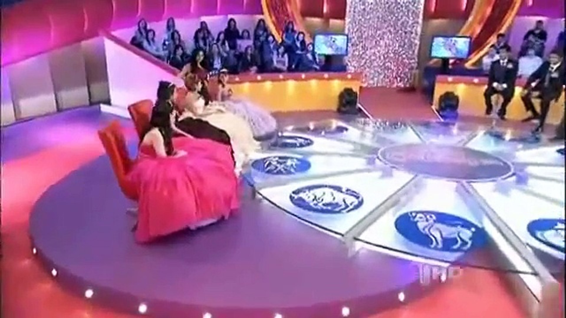 küçük kargaburun