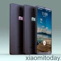 El Xiaomi Mi5 y Mi5 Plus contarán con el Snapdragon 820 news