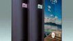 El Xiaomi Mi5 y Mi5 Plus contarán con el Snapdragon 820 news