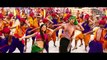 'Dhol Baaje' Video Song - Sunny Leone - Meet Bros Anjjan ft. Monali Thakur -Ek Paheli Leela.mp4