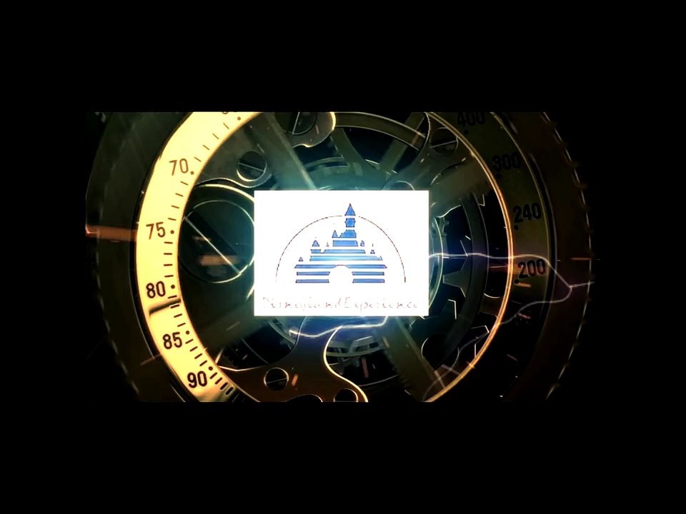 2022 Beijing Olympic Theme Song vs Let It Go Frozen Comparison Song Rip-Off?