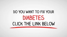 articles on diabetes - diabetes articles about diabetes mellitus treatment - my true story