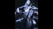 Cello Concerto in E minor Op. 85: I. Adagio - Moderato  Jacqueline Du Pre