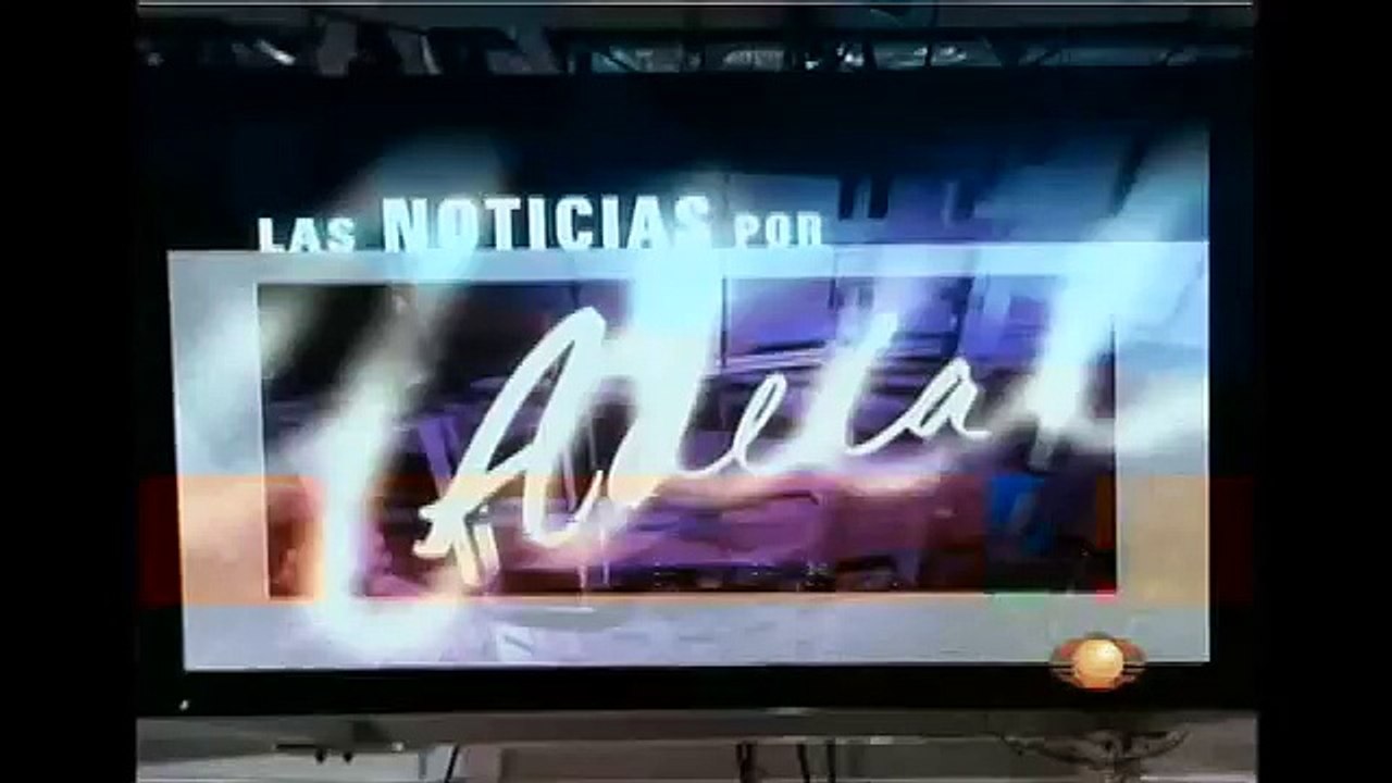 LA ENTREVISTA POR ADELA ROBERTO GOMEZ BOLAÑOS "CHESPIRITO" 4 OCTUBRE 2006