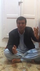 Best Mimicry Ever !!