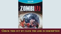 NINTENDO WII CONSOLE VIDEO PACK ZOMBIE U U 2300299 Best