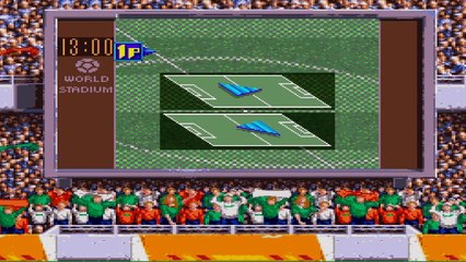 Regis Rösing e o greNAL de Despedida do Estádio Olímpico Monumental!!!