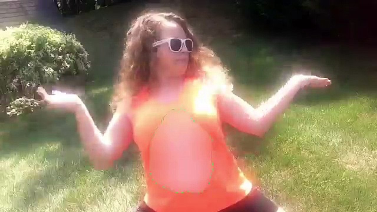 Worth It Sassy Video