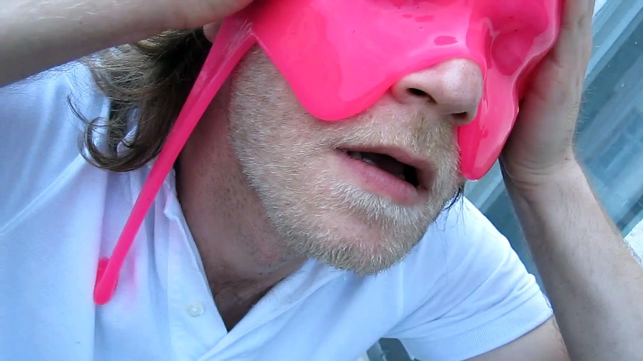 we play with her xx.MOV