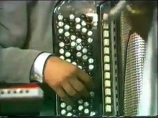Mitar Miric - Ne diraj onog coveka za stolom (1985)