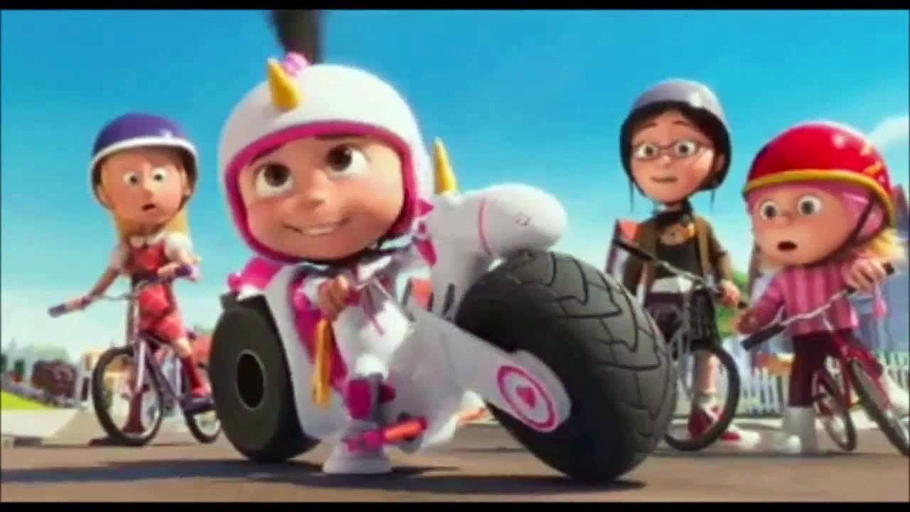 Tecknad film Svenska Kalle Anka Cartoon! Musse Pigg Cartoons för barn 1