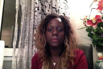 Lord i lift your name!