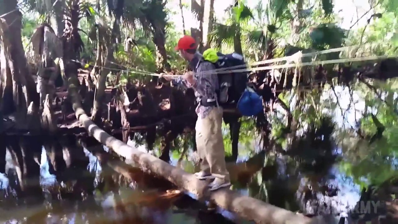 Gravity Sucks and Balance Fails Compilation 2015 by FailArmy