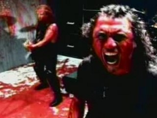 Slayer - Bloodline
