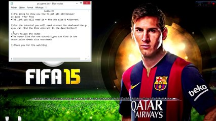 Top Best Free FPS Games 2014-2015 PC Multiplayer