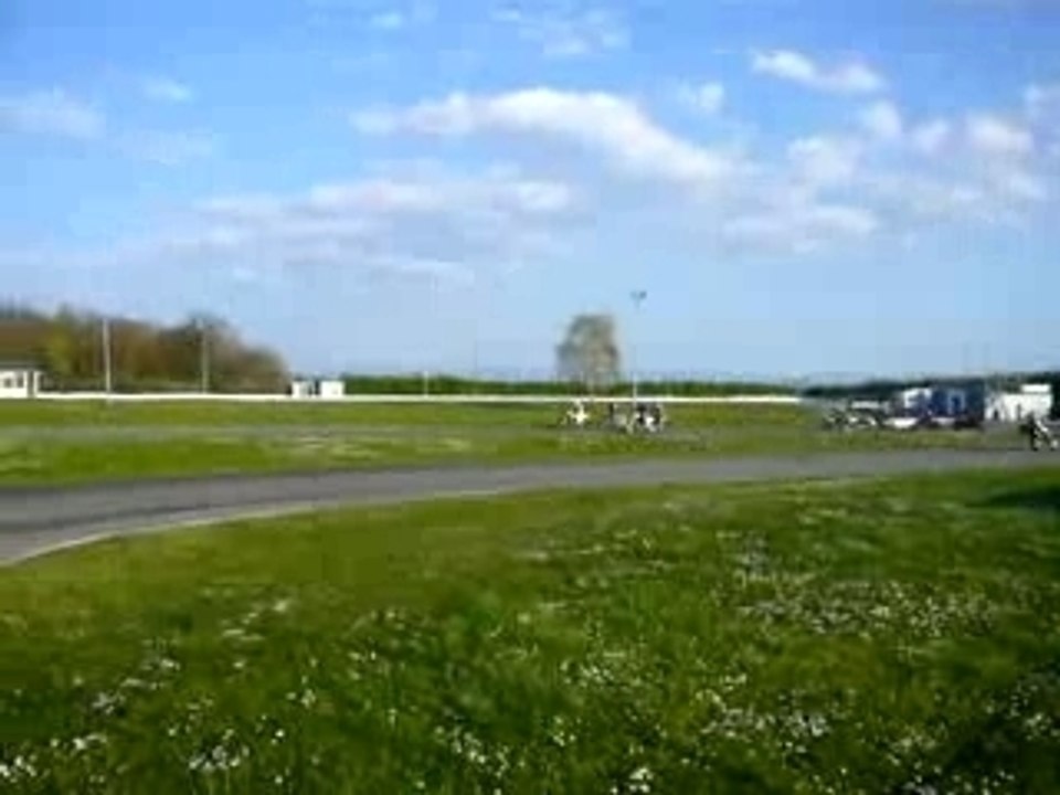 session supermot biesheim