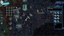 Bro Gaming: Analyse - Machines at War 3 PC