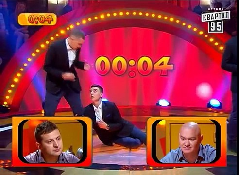 Рассмеши Комика, сезон 8, выпуск 8, Репола Констнтин, Овчаренко Владислав, Яцун Александр.