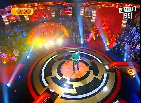 Рассмеши Комика, сезон 8, Крипчук Дмитрий, г. Минск.