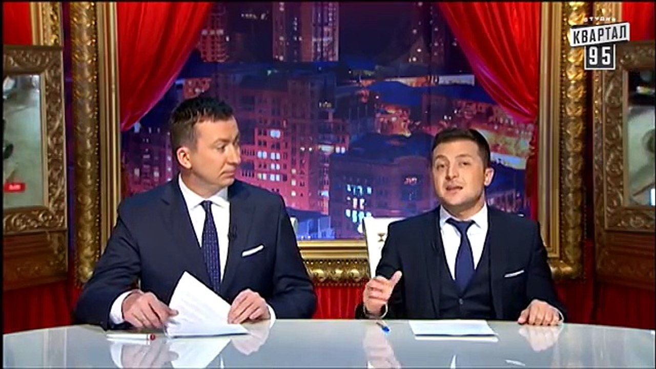 Чисто News, выпуск 61, от 25-го сентября, 2014г.