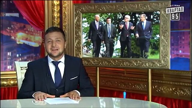 Чисто News, выпуск 41, от 20-го августа, 2014г. Правый сектор, Аваков, новости Крыма, Кличко