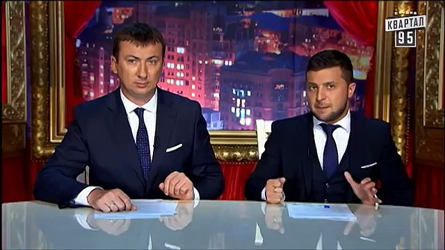 Чисто News, выпуск 44, от 27-го августа, 2014г. Встреча Порошенко и Путина