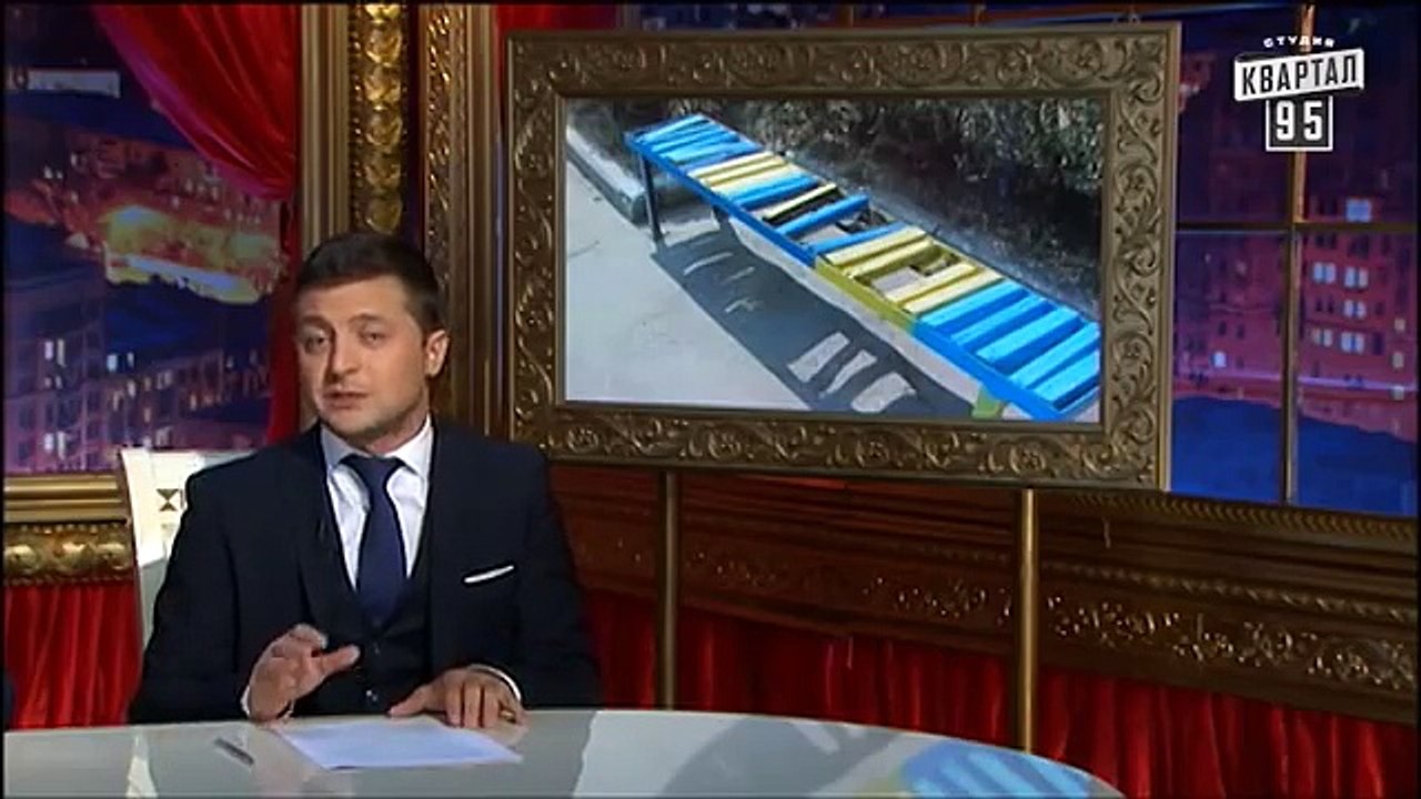 Чисто News, выпуск 47, от 2-го сентября, 2014г.