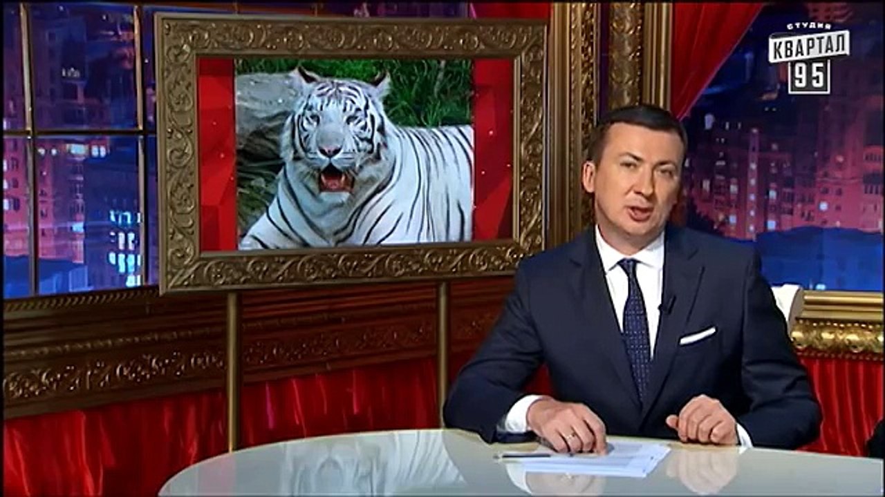 Чисто News, выпуск 48, от 3-го сентября, 2014г.