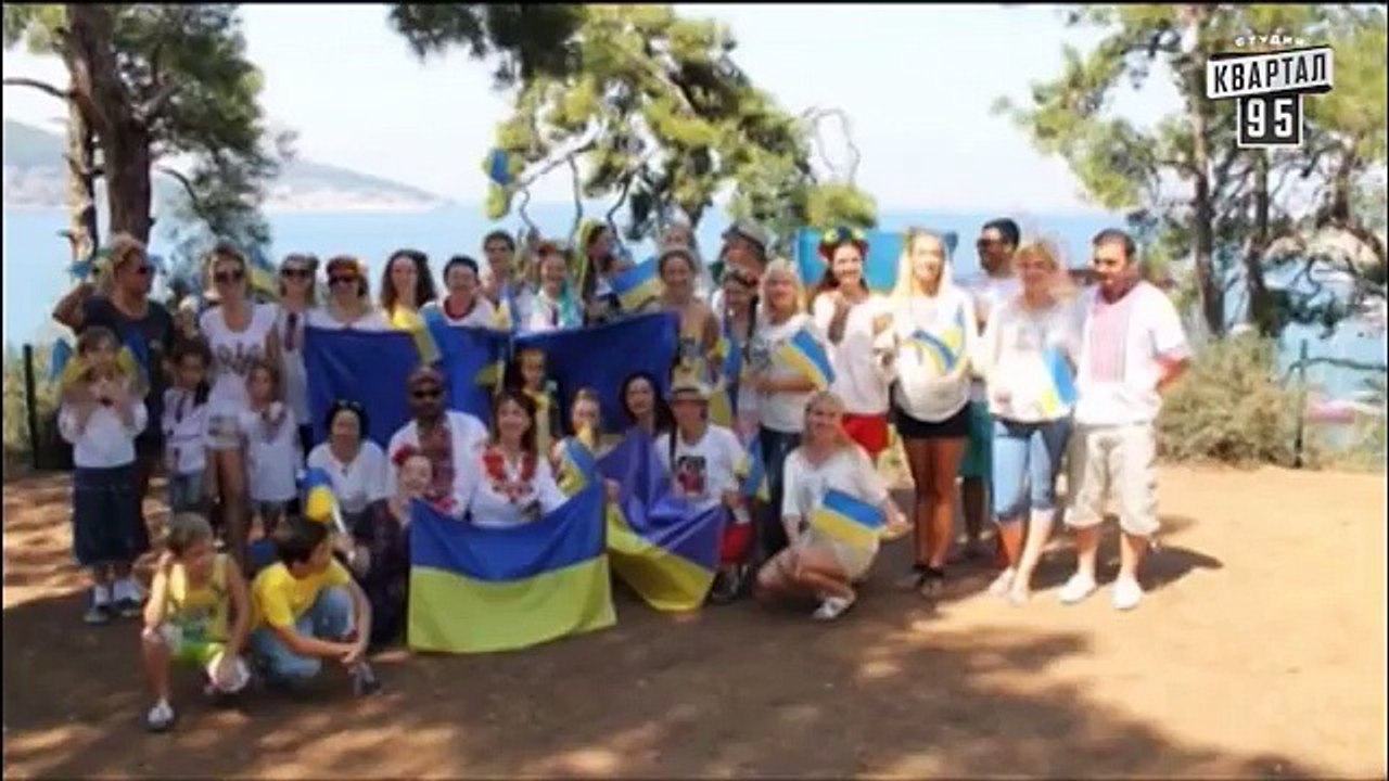 Чисто News, выпуск 60, от 24-го сентября, 2014г.