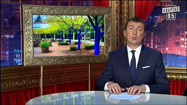 Чисто News, выпуск 42, от 21-го августа, 2014г.