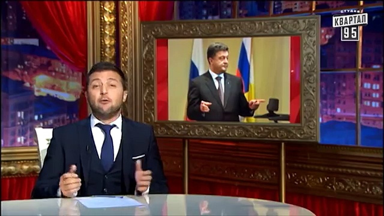Чисто News, выпуск 43, от 26-го августа, 2014г....