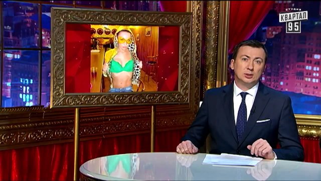 Чисто News, выпуск 86, от 11-го ноября, 2014г.