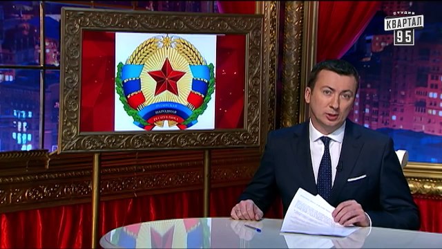 Чисто News, выпуск 85, от 10-го ноября, 2014г