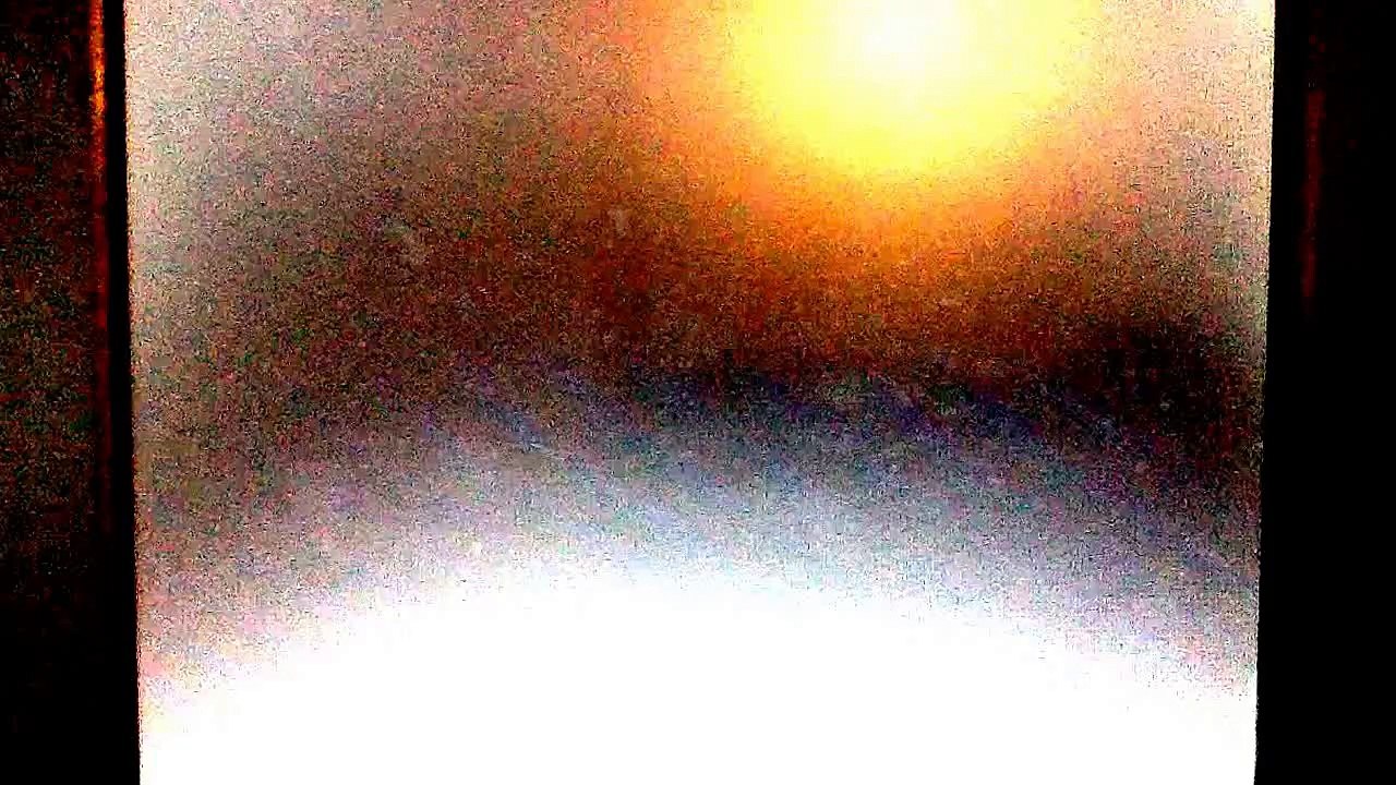 Opening and Closing to Tom & Jerry Cartoon Festival Featuring The Cat Concerto VHS 1986